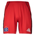 Kinder Hamburger SV 2025/26 Heimshorts Kinder Hamburger SV 2025/26 Heimshorts