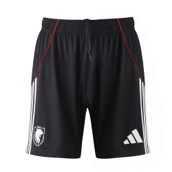 Herren OL 2025/26 Dritte Europa-Shorts