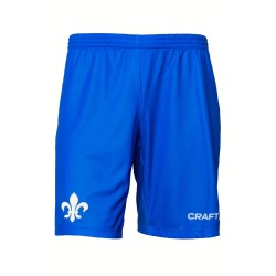 Herren SV Darmstadt 98 2024/25 Shorts - Blau Herren SV Darmstadt 98 2024/25 Shorts - Blau