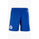 Herren Karlsruher SC 2025/26 Pokalshorts