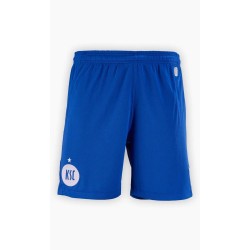 Kinder Karlsruher SC 2025/26 Pokalshorts