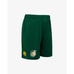 Kinder Fortuna Sittard 2025/26 Heimshorts Kinder Fortuna Sittard 2025/26 Heimshorts