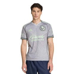 Herren Club América 2025/26 Drittes Trikot