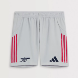 Herren Arsenal 2025/26 Alternative Auswärtsshorts