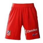 Herren Atletico Madrid 2024/25 Heim Alternative Shorts