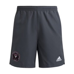 Kinder Inter Miami CF 2025 Dritte Travel Shorts