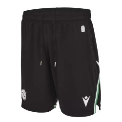 Kinder Hannover 96 2024/25 Heim Shorts Kinder Hannover 96 2024/25 Heim Shorts