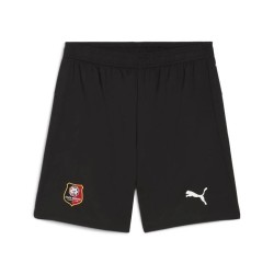Kinder Rennes 2025/26 Heimshorts