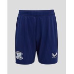Kind Preston North End 2024/25 Heimshorts
