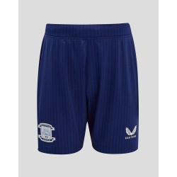 Kind Preston North End 2024/25 Heimshorts