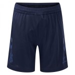 Kinder Coventry City 2024/25 Viertelshorts