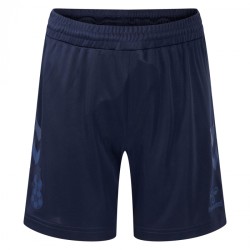 Kinder Coventry City 2024/25 Viertelshorts