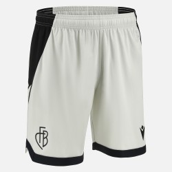 Damen FC Bâle 1893 2023/24 Auswärts Shorts