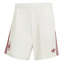 Herren Spanien 2026 Auswärts-WM Alternative Shorts