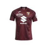 Herren Torino 2024/25 Heim Trikot Herren Torino 2024/25 Heim Trikot