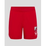 Damen FC Utrecht 2024/25 Heimshorts