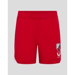Damen FC Utrecht 2024/25 Heimshorts