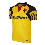 Damen Watford 1994/95 Heim Retro Trikot