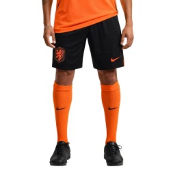 Herren Niederlande 2026 Heim-WM-Shorts