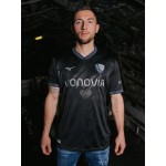 Kinder VfL Bochum 1848 2025/26 Sondertrikot