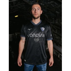 Herren VfL Bochum 1848 2025/26 Sondertrikot