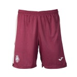 Herren Villarreal 2025/26 Auswärtsshorts