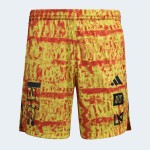 Herren Los Angeles FC x NTS 2025 Urban Purist Shorts Herren Los Angeles FC x NTS 2025 Urban Purist Shorts