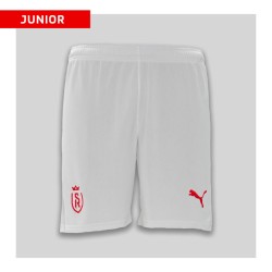 Kinder Reims 2024/25 Heim Shorts Kinder Reims 2024/25 Heim Shorts