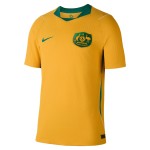 Damen Australien 2026 Heim-WM-Trikot