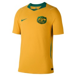 Herren Australien 2026 Heim-WM-Trikot