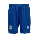 Damen FC Luzern 2024/25 Auswärts Shorts Damen FC Luzern 2024/25 Auswärts Shorts