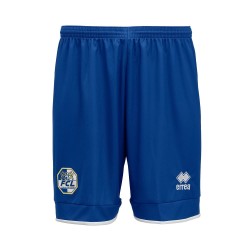 Kinder FC Luzern 2024/25 Auswärts Shorts