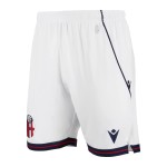 Herren Bologna FC 2025/26 Heimshorts