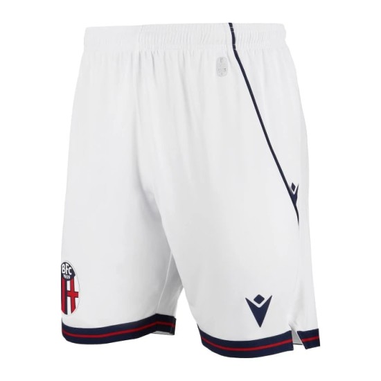 Herren Bologna FC 2025/26 Heimshorts
