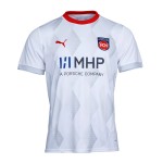 Kinder 1.FC Heidenheim 1846 2024/25 Dritttrikot