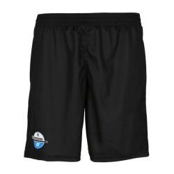Kinder SC Paderborn 07 2025/26 Heimshorts