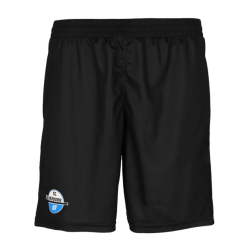 Kinder SC Paderborn 07 2025/26 Heimshorts