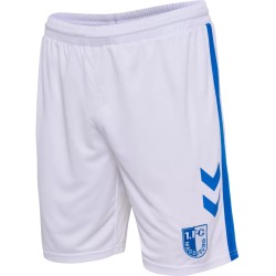 Damen 1. FC Magdeburg 2024/25 Auswärts Shorts