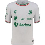 Kinder Santos Laguna 2025/26 Drittes Trikot