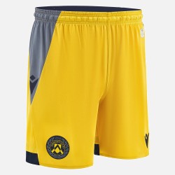 Damen Udinese 2024/25 Auswärts Shorts