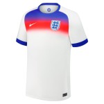 Kinder England 2025 Heimtrikot Kinder England 2025 Heimtrikot