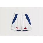 Kinder Arsenal 2024/25 Heimshorts
