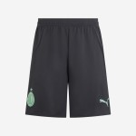 Damen Mailand 2024/25 Dritte Shorts
