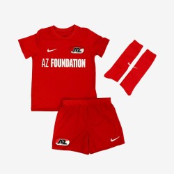 Kind AZ 2024/25 Heimkit Kind AZ 2024/25 Heimkit