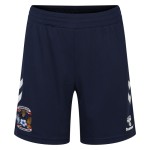 Kinder Coventry City 2024/25 Auswärtshorts