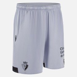 Kinder CA Osasuna 2024/25 Dritte Shorts