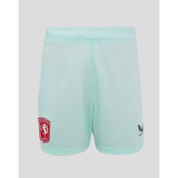 Kinder FC Twente 2024/25 Auswärts Shorts