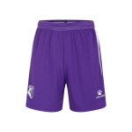 Herren Watford 2024/25 Drittelshorts Herren Watford 2024/25 Drittelshorts