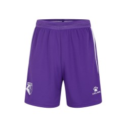 Herren Watford 2024/25 Drittelshorts