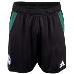 Herren FC Schalke 04 2024/25 Auswärts Shorts Herren FC Schalke 04 2024/25 Auswärts Shorts